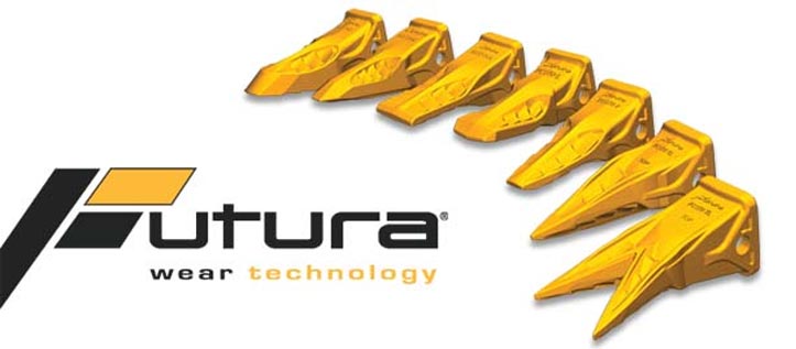 Futura Wear Technology